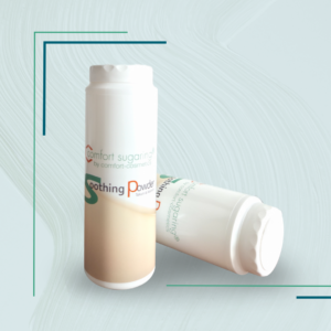 Soothing Powder 100g