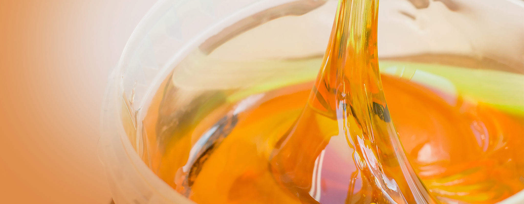Downloads comfort sugaring