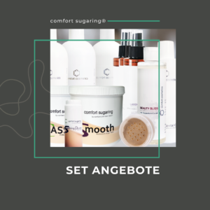 Set Angebote