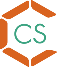 comfort sugaring logo