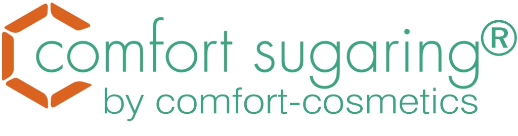 comfort sugaring Kontakt