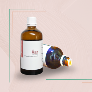 Alea 100ml