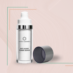 Anti-Aging 30ml