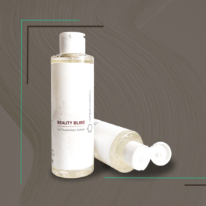 Beauty Bliss - Spezialprodukt