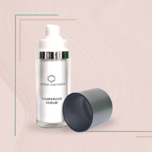 Couperose 30ml