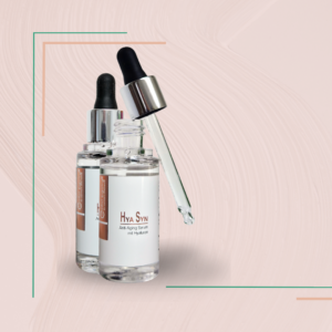 HyaSyn 30ml