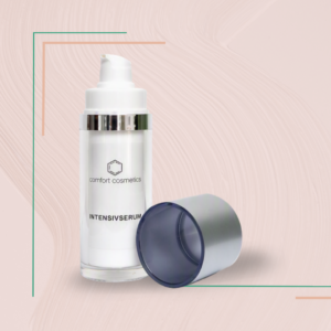 Intensivserum 30ml