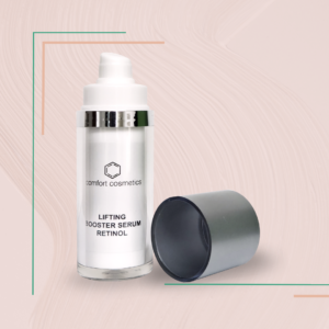 Lifting Booster 30ml