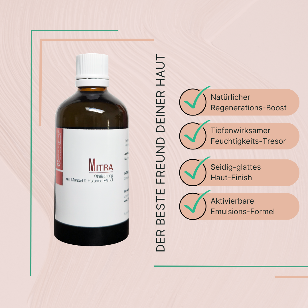 Mitra 100ml