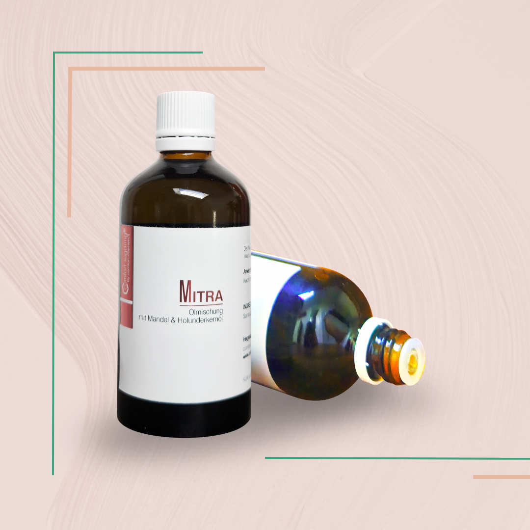 Mitra 100ml