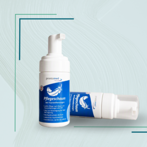 Pronto Care 100ml