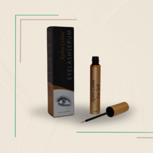 AphroCelina EyeSerum