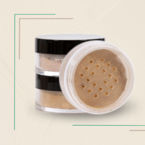 Beauty Make-up